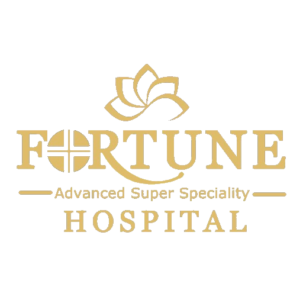 Plastic-surgery-surendranagar-gujarat-Fortune-Hospital